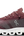 Cloud 6 Versa Mulberry White (Women)