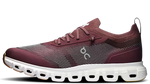 Load image into Gallery viewer, Cloud 6 Versa Mulberry White (Women)
