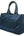 Prada Canapa Denim Tote Bag (Pre-owned) VWXYHB3