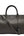 Saint Laurent Rive Gauche Cabas Tote Medium (Like new) GQ3JWA4X