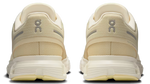 Load image into Gallery viewer, On Running Cloud 6 Castor Ivory (Women's)
