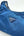 Prada Mini Tessuto Sport Shoulder Bag Blue (Like new) BK4XV7C