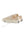Converse Chuck Taylor All Star 70 Ox Kith Monogram Beige