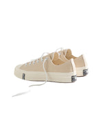 Load image into Gallery viewer, Converse Chuck Taylor All Star 70 Ox Kith Monogram Beige
