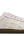 Onitsuka Tiger Tokuten Crystal Pink Cream