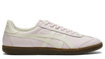 Load image into Gallery viewer, Onitsuka Tiger Tokuten Crystal Pink Cream
