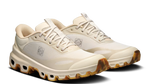 Load image into Gallery viewer, On Running Cloudventure 2 LOEWE Sand
