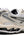 ASICS Gel-Kayano 14 White Midnight (Women's)