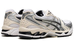 Load image into Gallery viewer, ASICS Gel-Kayano 14 White Midnight (Women's)
