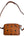 MCM Aren Maxi Visetos Crossbody Bag Brandnew