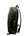 Gucci Slim Backpack GG Black (Like new)