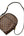 Louis Vuitton Ipanema PM Damier Ebene Canvas (Like new) 8639YGC