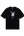Verdy Vick Complex Tee - Black