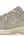 New Balance 1906R Polka Dot Moonrock
