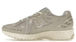 Load image into Gallery viewer, New Balance 1906R Polka Dot Moonrock
