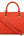 Louis Vuitton Empreinte Speedy Bandouliere 25 Orient (Like new)