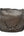 Bottega Veneta Intrecciatio Shoulder Bag Metallic Grey (Pre-owned) 2K4C9HD