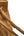 Chanel Caviar Drawstring Bucket Bag Beige (Pre-owned) 4HTX3Y7