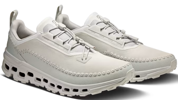 On Running Cloudaway 2 Glacier Glacier (Women's)