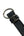 Louis Vuitton Damier Graphite Canvas Dragonne LV Key Holder (Pre-owned)