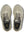 On Running Cloudmonster 2 Cream Ice (Women's)