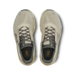 Load image into Gallery viewer, On Running Cloudmonster 2 Cream Ice (Women's)
