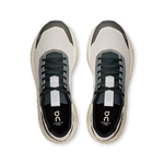Load image into Gallery viewer, On Running Cloudnova Form 2 Pearl Black
