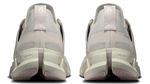 Load image into Gallery viewer, On Running Cloudswift 4 Wolf Sand (Women's)
