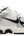 Nike Zoom Vomero 5 Photon Dust Black