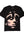 Central Cee World Tour 2026 ASIA Tee Black