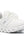 On Running Cloudswift 3 AD Undyed White (Women's)