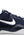 Nike Kobe 8 Protro College Navy