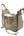 Loewe Hammock Drawstring Bag Small Beige (Like new)