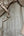 Prada Vitello Phenix Tote Cammeo (Like new) QV6W2BM