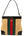 Gucci 2000-2015 Canvas Web shoulder bag (Pre-owned)