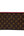 Louis Vuitton Monogram Canvas Neverfull PM Pochette Zippered Clutch Bag W/O Strap (Bnew) J4482MQ