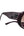Chanel Vintage Cocomark Camellia Sunglasses Purple Eyewear (Pre-owned)