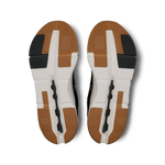 Load image into Gallery viewer, On Running Cloudnova Form 2 Black Ivory (Women's)
