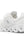 On Running Cloudswift 3 AD Undyed White (Women's)