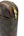 Louis Vuitton Monogram Canvas Pochette Gange Bag (Pre-owned) 8C6CHRG