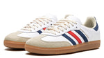 Load image into Gallery viewer, adidas Samba OG Sporty &amp; Rich USA
