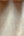 Louis Vuitton Vanilla Epi Leather Speedy 25 Bag (Pre-owned) GBHQW9