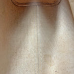 Load image into Gallery viewer, Louis Vuitton Vanilla Epi Leather Speedy 25 Bag (Pre-owned) GBHQW9
