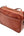 Louis Vuitton Epi Trocadero 23 Shoulder Bag Brown (VINTAGE)
