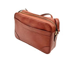 Load image into Gallery viewer, Louis Vuitton Epi Trocadero 23 Shoulder Bag Brown (VINTAGE)
