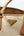 Prada Convertible Tote Canvas And Saffiano Leather Large Satchel (Pre-owned) QMBWT74