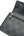 Louis Vuitton Damier Graphite Canvas Accordion Wallet (Like new) 3DYMW7D