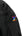 Louis Vuitton × Virgil Abloh Louis Vuitton 2054 Anorak Hoodie Blouson Mountain Parka