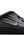 Nike ReactX Rejuven8 Triple Black (Women's)