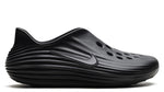 Load image into Gallery viewer, Nike ReactX Rejuven8 Triple Black (Women's)
